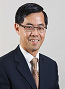 Prof. Meng Joo Er